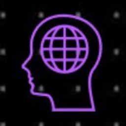 Coin image for 8fqrExCVAKeWpdBCZQJc1TmoYZ2pSo6UL8jNBdCipump