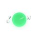 Coin image for 8fsxApHQAxjKRczoHiD4dZY97GbUfXKj2FGVdPFFpump