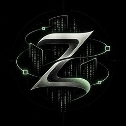 Coin image for 8fuSQjn3dAK9u6Eeou3pugKunXe1azyY4fdnCN4pump