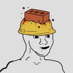 Coin image for 8fv4Td7xS8DXE2AknGVbaHBJdcTbZGYp4eZnQC2Kpump