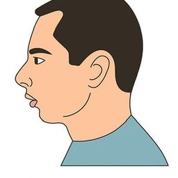 Coin image for 8fwyZgoNbh6VZKrHn94amRaU2BEBeKKcQeb8yPyapump