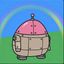 Coin image for 8fxjhpnpq4kf42wLsH5ZMWaQT26VKKZvZLkPUjuNDQdX