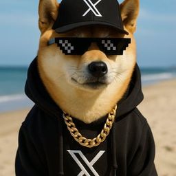 Coin image for 8fyKvQdvHhRir3A3ma6LJSXnuGvFnisLx3Cd5RRxpump