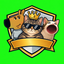 Coin image for 8fyrBhXR9Jc9PbcmtPyTtcm6JQXaViqBV9rTpTGxpump