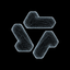 Coin image for 8fzR1oeQHdk6nJzBxjfDEB4jHBaJffcw6rRhawytpump