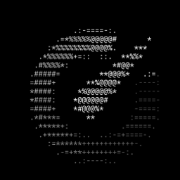 Coin image for 8g1Ys8AZqqhaZKXy9FvCovHcESkiWmMkAChxLeRHpump