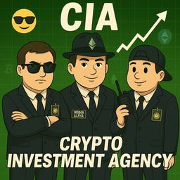 Coin image for 8g1bpy6TkXHrdr5mhGYYaWDZUmTjC5SuqW2rXCvFpump