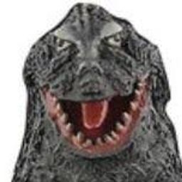 Coin image for 8g2nCEZVtByaPiTLNcFLVCo4qJTnXuz54uYFM9pQPUpR