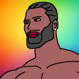 Coin image for 8g3VbVxpzPaUG3y2YMYdeF1aAtV8eHgLZRG3hez1AgqH