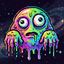 Coin image for 8g4p13bY7c1kwyRSDEEzGURaJ82Mzrf5vUNZi4mFpump