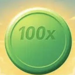 Coin image for 8g6SWoo9VATJtiXBXRqUSyStGTwo2bzJ5PKcTgkSpump