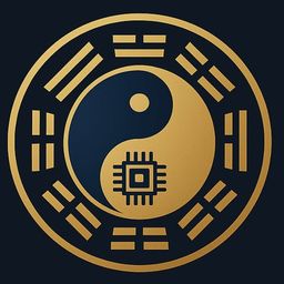 Coin image for 8g7HMUPaLwDkjYV6ez6yZJk69vuicYo9Wrj5taAVpump