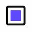 Coin image for 8g7fVyRWQ9tjqATsEtLTBbFkdN7jtovUEESVyxsipump