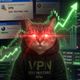 Coin image for 8g98qbTc8dMVC68h4kHXdAkLmL4wWqq7SrfTyUeFqVPN