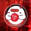 Coin image for 8g9QKgh5w1fEQEWeFxnvMNx7dEd4qkWvUAFYs1wqzD8Z