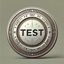 Coin image for 8gBhLmXogzi19UXKom1kSjmAe2D8P3eeMA8ZWQX3fTwB