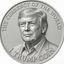 Coin image for 8gCtGhX97FyctCpqLm7qV7hxHGc7RTppgTTBTUsgpump