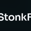Coin image for 8gEfRA3H4ZzcDkhyFr8PMn4twZCEavk2DkdgnR1Kzjb1