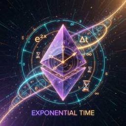 Coin image for 8gG4i88jqbWQiAQAgMHmAWMCCnbjxX1BXBLuWRLoELMR