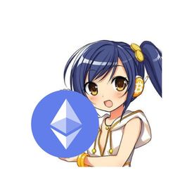 Coin image for 8gGWQWwVTtp2wgnYMtsrUctAz1c6xduYPcBcQ2oRpump