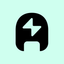 Coin image for 8gJAaxa5YkrDpXRF6qw1fHW5nxM8sCUkQ9WfXasgpump