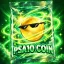 Coin image for 8gK2uog4W1LE9tjJFJHUvmPspueEGe9ziC9DpKgrFvXE