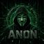 Coin image for 8gKwQcYqad1fb1jocrhTyF5oSGQ2rUUnPs3zBzQPpump
