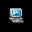 Coin image for 8gLNhhtteUFyBW8xrH6c4rXgF2tUDW4V2K5wAf7Epump