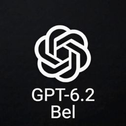 Coin image for 8gLcpyPTVtxvF1BfnNPW8mpStxMgoADjSwdS88pcpump