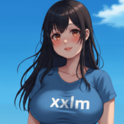 Coin image for 8gPyfEUbvkMXSqTwQftwNfBQpRUqZc6p3Lj5CuFMBAGS