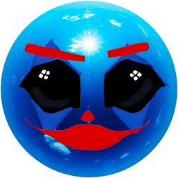 Coin image for 8gQKsrCCToumL1Z6QDFbCJunSKGzByqLDYsPRah8pump