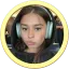 Coin image for 8gRYxPUpdLEaU5hk2tkQzx4qSbyMcWpQbWssdKosLMGC