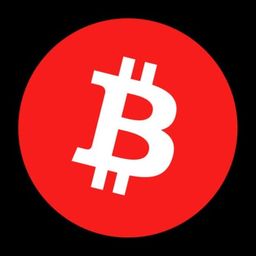 Coin image for 8gSCeG7gbNEwrYZ1FuAgDwqrEDVEftAjpCyeAVd9pump
