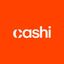 Coin image for 8gTu4fMgnGD7Gtrc9dip43wzPoj2cSw2jmxSMBcHLDPN