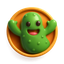 Coin image for 8gVk2f4RYWSst9MMbnVJZsuYLptXe1qjGSdsxFDaHsWV