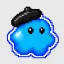 Coin image for 8gWVZC5ScawjsmB7vAFkgAhnPted8ethzeYdvozPpump