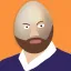 Coin image for 8gWVzVEoZvrVwrYcRqbWqzswHpDpfwgsy5LeJhMSpump