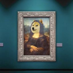 Coin image for 8gXTWuoqaNKrnqFMP4GZiBKV5fHvrGMaQVvVbbf8pump