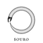 Coin image for 8gXj5UGbSwFPTJ5XJogQqcuKZpmgVH15k3mgi1wvpump