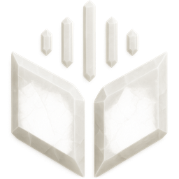 Coin image for 8gXySvb99ySLF6StmojfKPgCVoFJ9411SGEKtaNKpump
