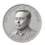 Coin image for 8gYHdZCSFtXoaJeogCkcn299DHJgqDocahcT4uHjYytW