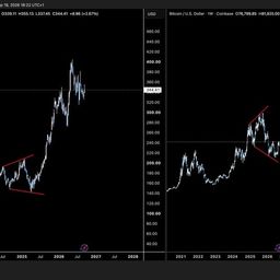 Coin image for 8gbaDXxpMuarSDMBauJA2XQZspCAo7GCmKacMgm2hhPJ