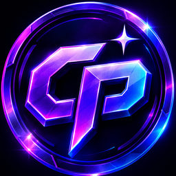 Coin image for 8gc4DoxiJXgEq2d1b1ZWdZ1C2njdsrL9B8usdBTUpump
