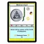 Coin image for 8gcaijEm7E7PNCUizWMFcwHV2FPQZzSA1uCfuWXNkGD3