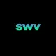 Coin image for 8gctbpBRwguousY2Gt5JZWNtSXx9KVD7GxAkvY4ftu89