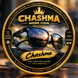 Coin image for 8gdmJ4anky6giYwNyasEHordkH6KJdR5ZkRGGnuxpump