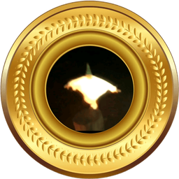 Coin image for 8gevADWP5aNTkRXpLDMU39S791muhehYPrXddPCPLuA2