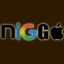 Coin image for 8geyFDTLUGsWdqAvwV6zN9k26ThWZjACSnrE2NXaKx7