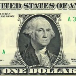Coin image for 8gffJuFYgr3RNqMN9vUtM5R4AzPGWPftqUpuMAcfpump