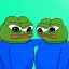 Coin image for 8gfxcKPh8Cafart1EVjfggcDGuzigL1MBLPjQ98opump